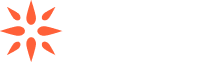 Crystal IS logo